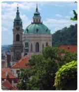 chiesa_san_nicola_praga