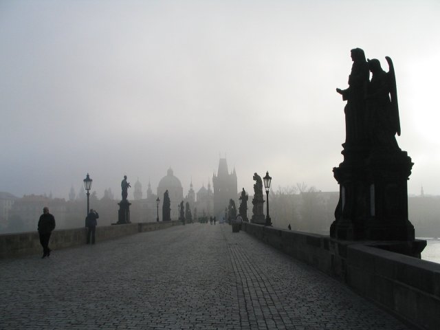 praga-ottobre2005-095_T0