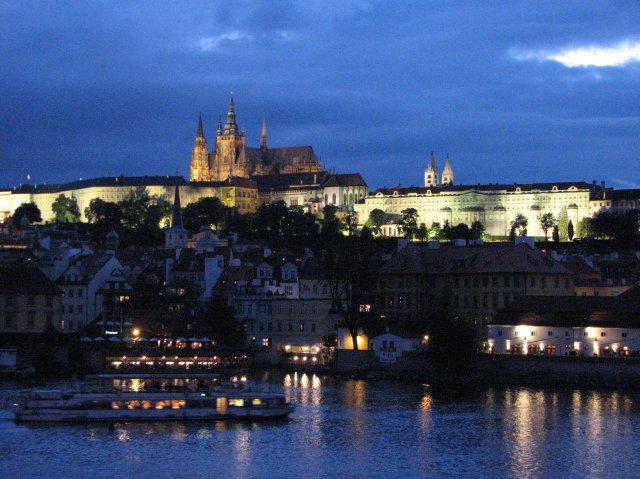 repubblica-ceca_k7vp3_T0