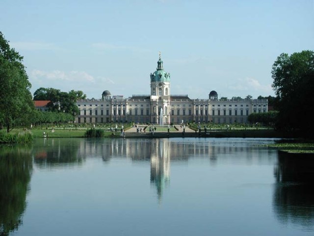 017-Schloss_Charlottenburg