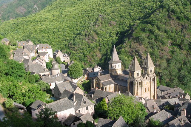 01_Conques_-_Village_-_JPG1