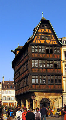 222px-Kammerzell-Haus-Strassbourg