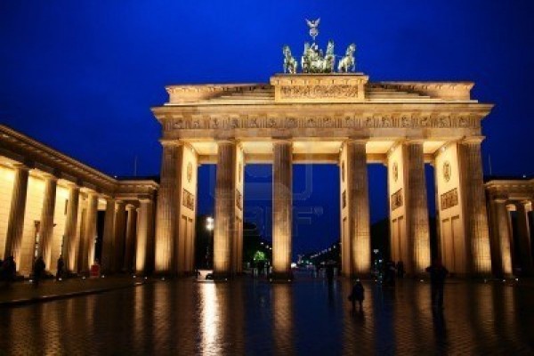 5432543-porta-di-brandeburgo