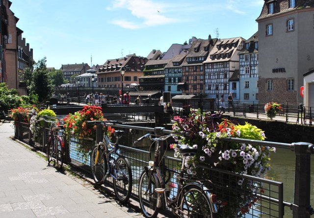 6_of_10_-_La_Petite_France,_Strasbourg_-_FRANCE