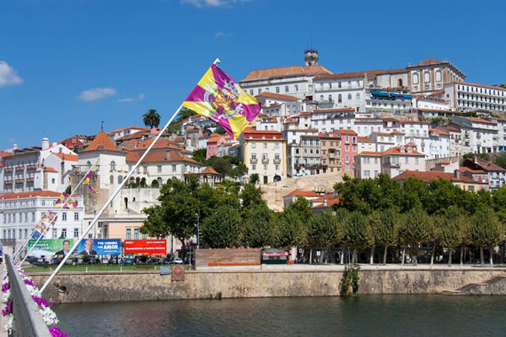 coimbra