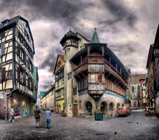 colmar_12