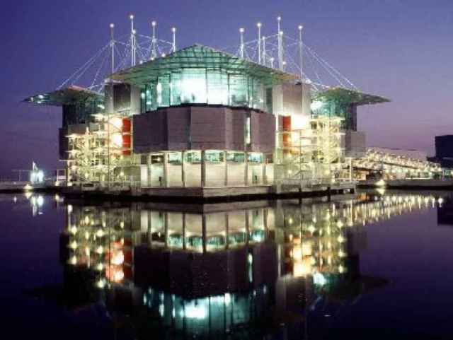 img1024-700_dettaglio2_Lisbona-Ocenario