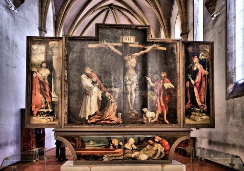 musee_unterlinden-_2