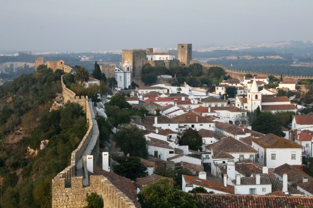Obidos_77c