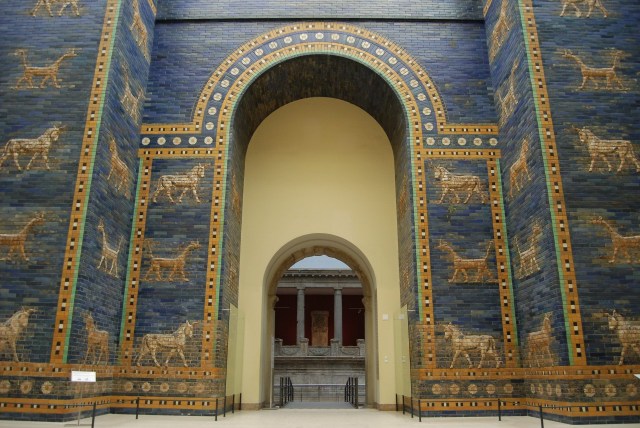 pergamon_museum_berlin_germany