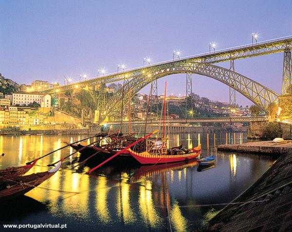 Porto-portugal-260783_600_478