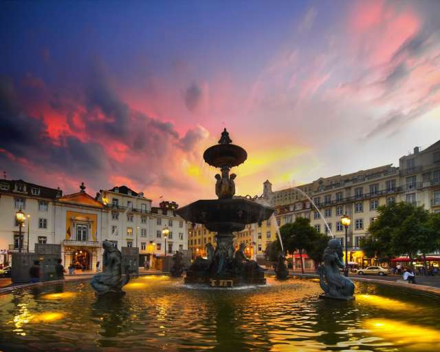 rossio1