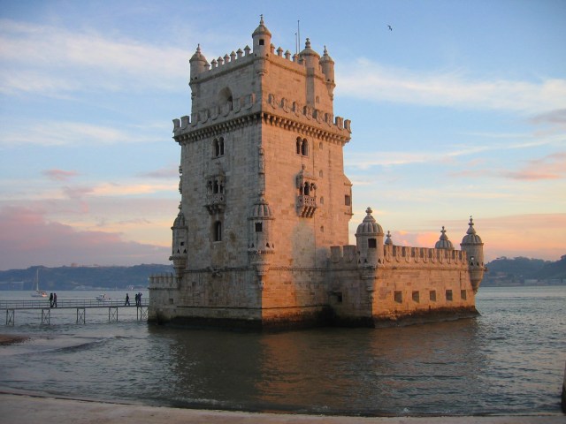 torre_belem_lisbona