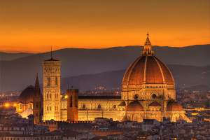 firenze-300x200
