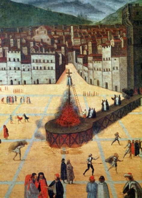 girolamo-savonarola-501x700