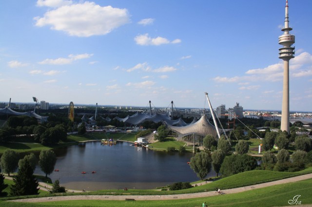 4919465087_48fd6b0e8e_b