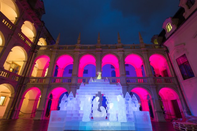 advent-eiskrippe-2012-19