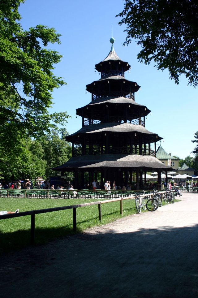 chinesischer-turm