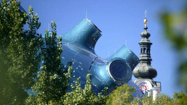 Kunsthaus_detail_Schiffer_1