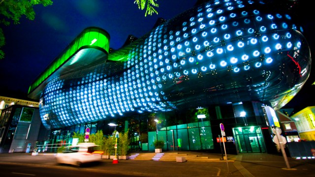 Kunsthaus_Nacht_Werner%20Krug_5