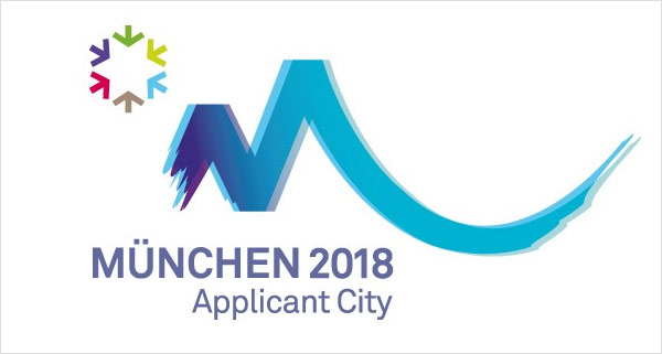 muenchen-2018-logo1