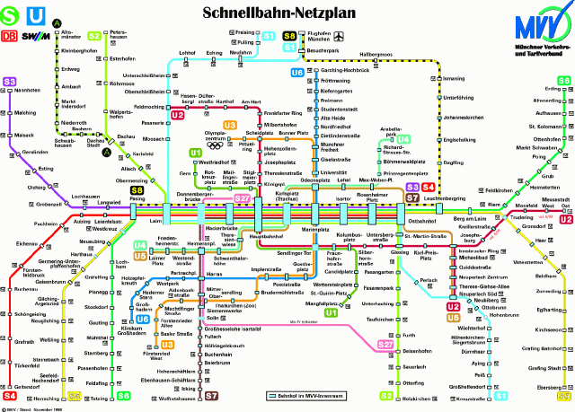 s-bahn-e-u-bahn-monaco