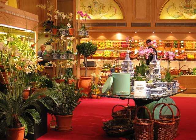 Fortnum&Mason_Fruit_and_Flowers2