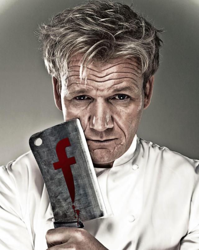 gordon-ramsay-has-invaded-our-kitchen-L-qhEzFl