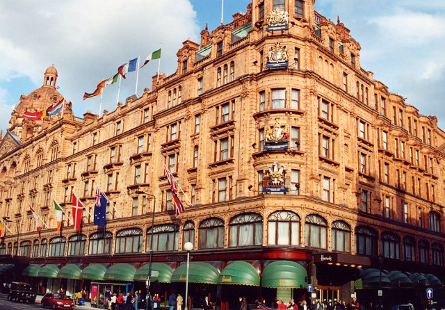 harrods-picture