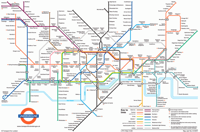 mappa_metropolitana_londra_5