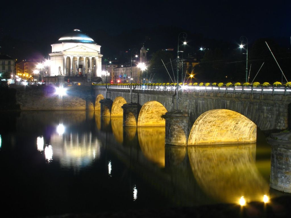 326991146_e90e817912_o