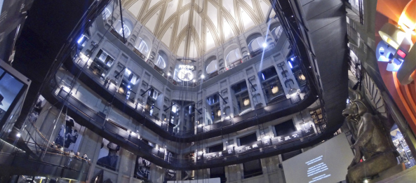 brand-it-up-travel-torino-museo-cinema-mole_44