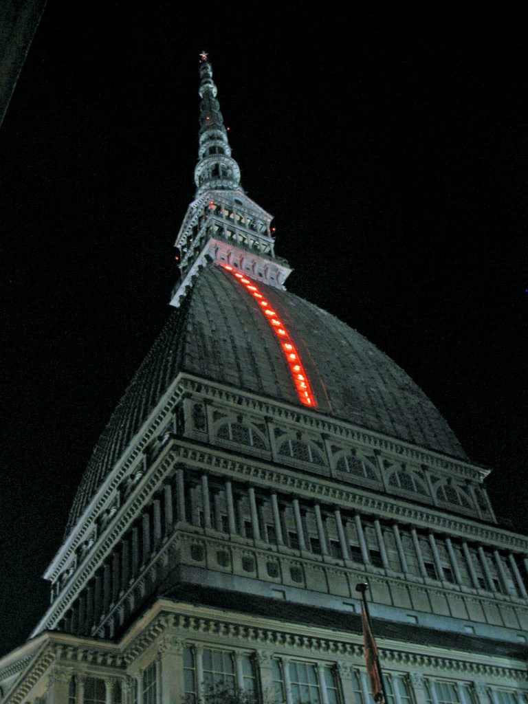 Mole_Antonelliana_2