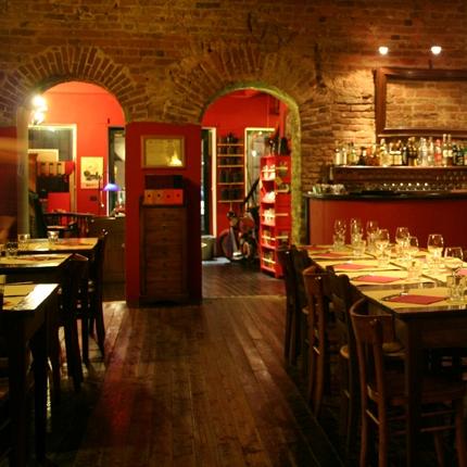 otium-e-sibiriaki-20110607-222654