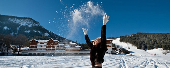 Hotel-Excelsior-160_550_220_1