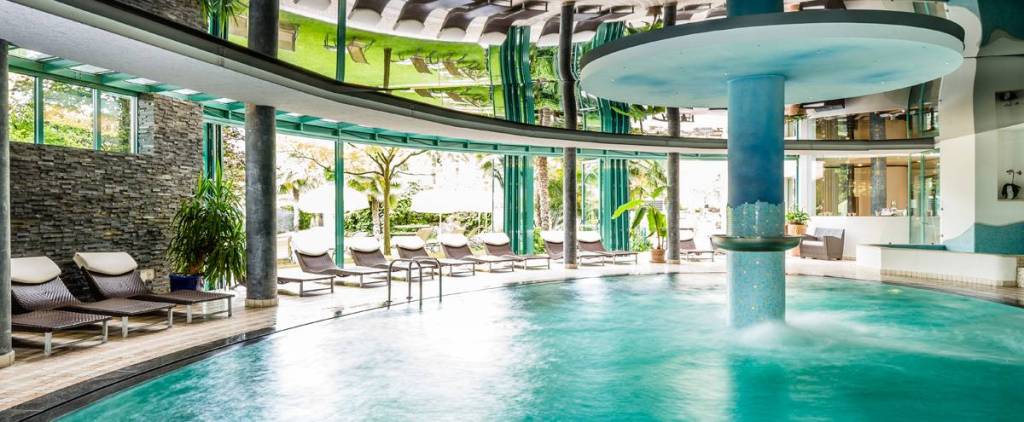 seeleiten2014-DRUCK-45_b5d0ac86b2