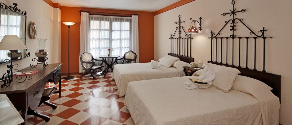 slider-1_jpg_1920x820_0_78781700-1420578769