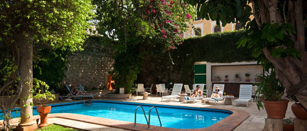 slider-3_jpg_1920x820_0_83974900-1420578784