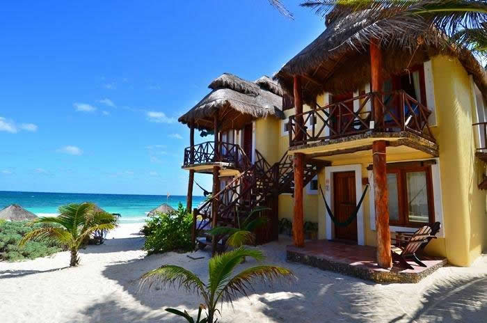 tulum-hotel-piedra-escondida-4097-700x464