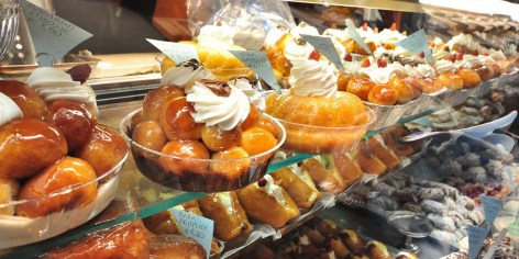 54522359a1742f2bf56cbfdf