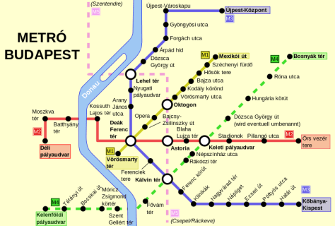 783px-Budapest_Metro_map_svg