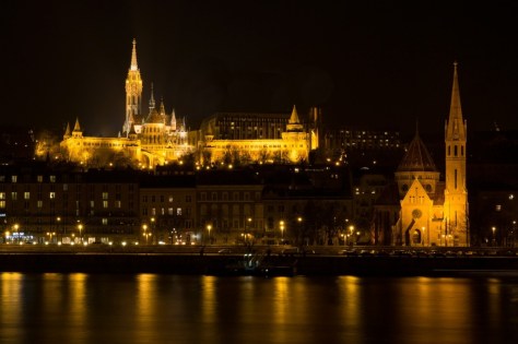 Budapest-Castello-1024x682