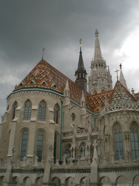 Budapest-Chiesa-Mattia-768x1024
