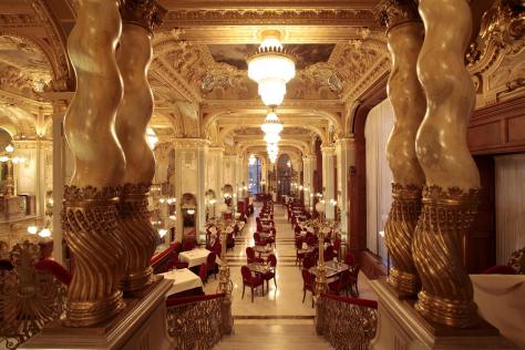 budapest-new-york-cafe-02-boscolo-hotel