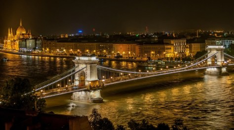 Budapest-ponte-delle-catene-1024x572