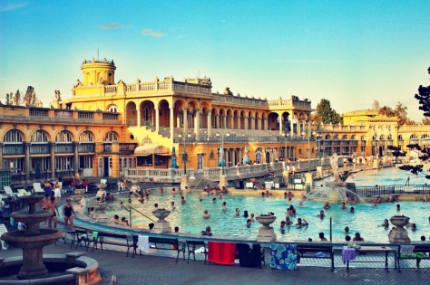 Budapest-Terme-1024x682