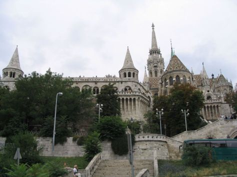 Fischer-Bastei_Budapest_2004