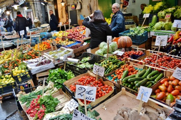 Mercato-Porta-Nolana-600x399