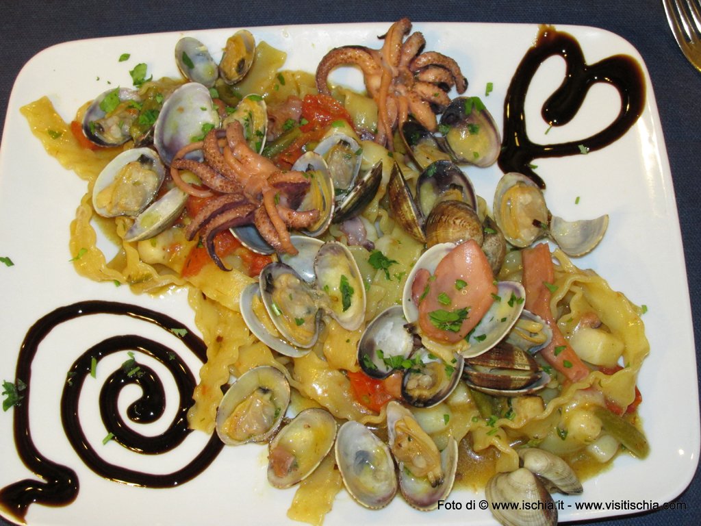 phoca_thumb_l_piatto-reginella 2