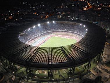 stadio-san-paolo-di-napoli